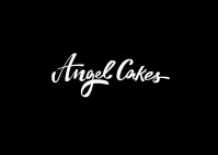 Мастерская вкуса «Angel Cakes»